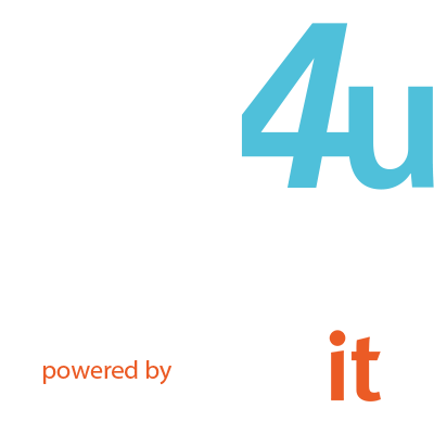 Tip4u Logo